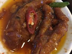 -添运来(茶园奥园广场店)