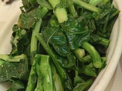 -桂满陇·手作小笼包&江南叫花鸡(中山公园店)