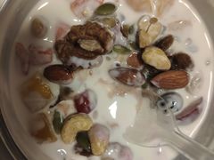 -7cake憩刻生日蛋糕·下午茶(西安店)