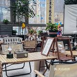🔥火遍全网的便利店调酒来大连啦