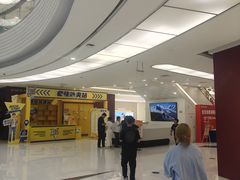 -万达广场(合肥包河店)