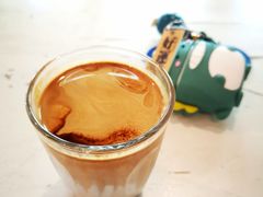 -CafeDuVillage乡村咖啡馆(美邻苑店)