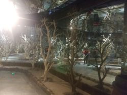 点击看大图 -哈尼鹿儿童乐园(兰州东瓯店)