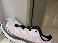 -SALOMON萨洛蒙(北京王府中环店)