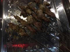 -好介口深夜酒馆(梅江店)