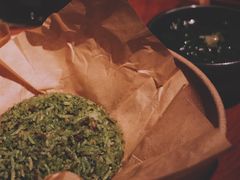 -天水蔬食料理(树德之光店)
