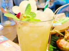 -泰妃殿(宏伊国际广场店)