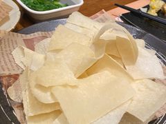 -山葵家居酒屋(天目里店)