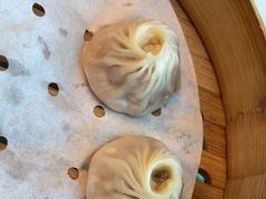 -知味观·味庄(杨公堤店)