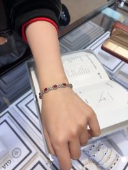 -Cindy Jewelry·钻戒·彩色宝石