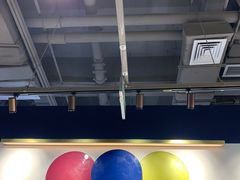 -海马体照相馆(北京大族广场店)