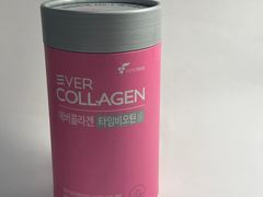 -Olive Young(明洞旗舰店)