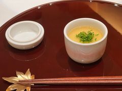 -荣一代目OMAKASE板前料理