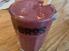 -Moka Bros 摩卡站(西单大悦城店)