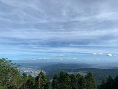 -比叡山