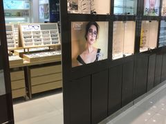 -标准眼镜·蔡司官方授权店(和平路总店)