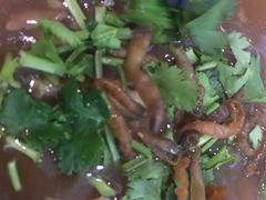 -胡仕光陵水酸粉