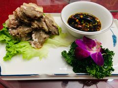 -衢州人家私房菜(中沙金座店)