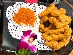 -川成串·自助串串香火锅(朝阳店)