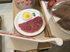 -豆花姐烂豆花火锅(水屯北路恒大滨河店)
