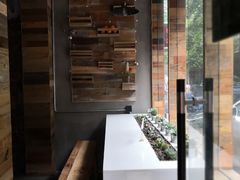 -LuluCake·路鹿蛋糕