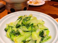 -北大荒人(即墨店)