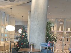 -皇家甜心(昌南店)