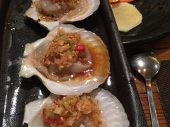 -黑牛の店·和牛烧肉(大悦城店)
