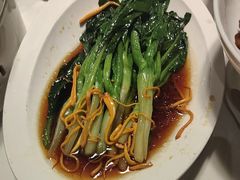 -小山城·馋嘴蛙(亚运村店)