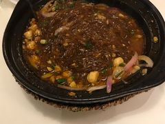 -付掌柜在成都·热炒砂锅集(金禾店)