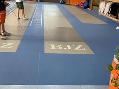 -北京众国际击剑俱乐部