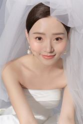 -摩玛婚纱摄影(杭州店)