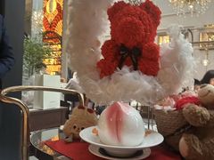 -狮拾久·现代新加坡料理(壹方城店)