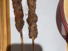 -九毛九西北菜(大东海店)