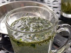 -湖畔居茶楼(湖滨店)