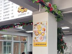 -林记潮汕海鲜砂锅粥(平潭店)