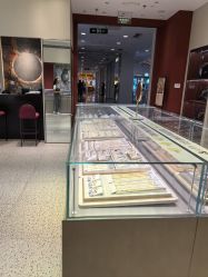 -品真阁(西直门凯德MALL店)