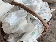 -马陆小张葡萄园农家乐