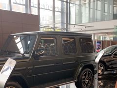 -上海可达汽车销售服务有限公司