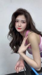 -藤野造型烫染·接发
