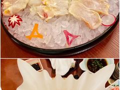 -蟹田居·活蟹料理(东城店)