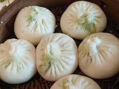 -花园茶楼·淮扬菜(兴城西路店)