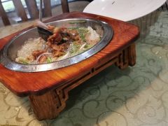 -来客家食府 · 福建客家菜(厦禾路店)