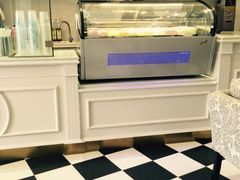 迪悦华尔兹(港瑞新玉海店)-迪悦华尔兹(港瑞新玉海店)