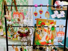 -恋物百货商店(华侨城店)