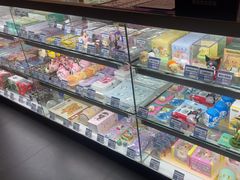 -反斗乐园(中航城君尚购物中心)