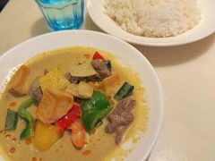 -石板街港澳冰室(天环店)