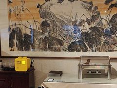 -品湘宴·湖南宁乡菜