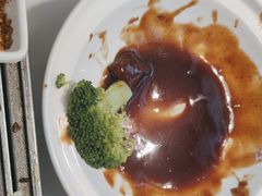 -小吴越·江浙融合菜(惠山万达广场店)