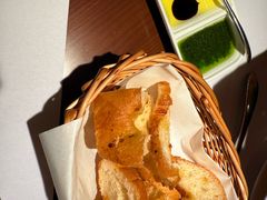 -CAPARESH開府莱舍(望京金辉店)